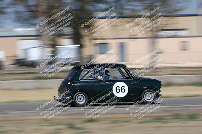 media/May-18-2024-VARA (Sat) [[7165abb527]]/All British Car Race/